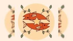 Evolusi Hubungan Zodiak Pisces di Akhir Agustus 2026