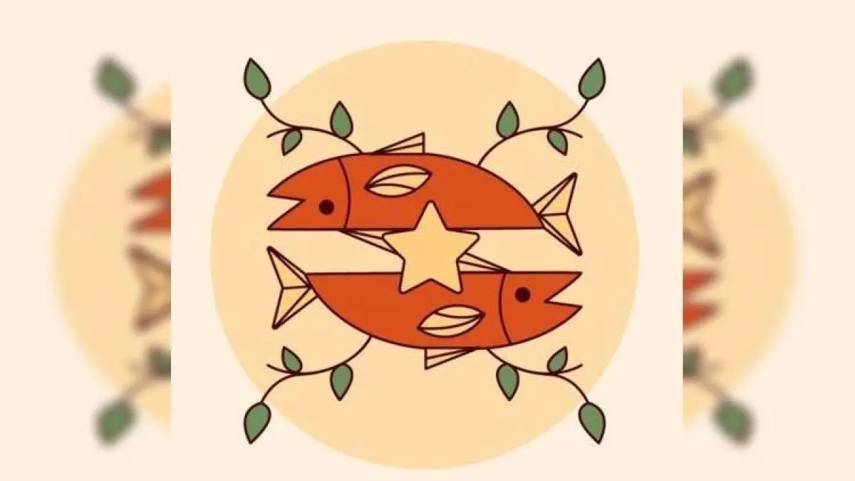 Evolusi Hubungan Zodiak Pisces di Akhir Agustus 2026 Evolusi Hubungan Zodiak Pisces di Akhir Agustus 2026
