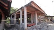 Gemuruh Pasca Gempa Flores: Penjelasan dan Tips untuk Warga
