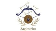 Ketegasan Sagittarius dalam Menghadapi Tantangan Karier