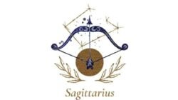 Ketegasan Sagittarius dalam Menghadapi Tantangan Karier