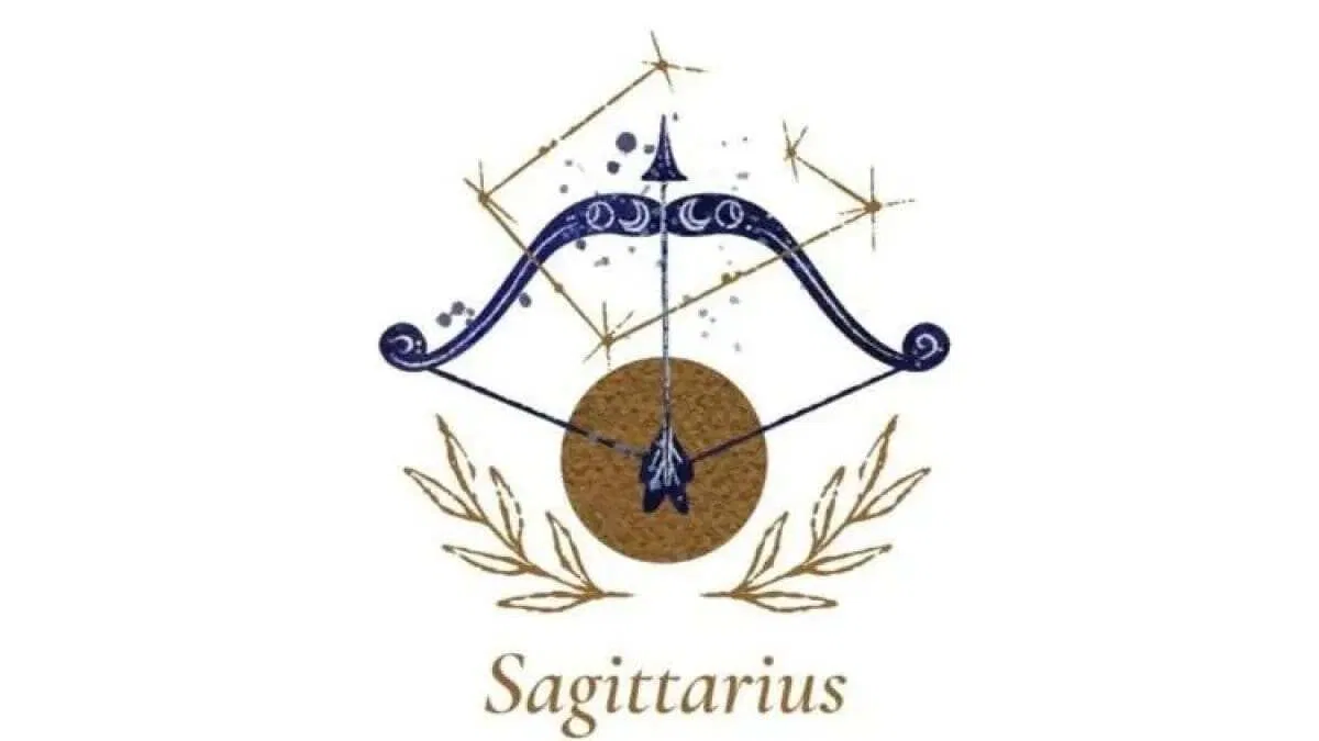 Ketegasan Sagittarius dalam Menghadapi Tantangan Karier