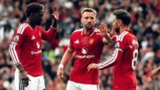Manchester United Menang Besar atas Ipswich: Ulasan Michael Carrick dan Evaluasi Tim