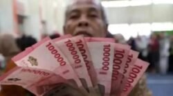 Perpanjangan Pendaftaran Bansos Melalui Perlinsos Digital Hingga 2026