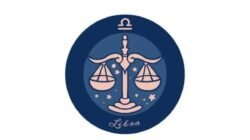 Ramalan Karier Zodiak Libra untuk Senin, 31 Agustus 2026