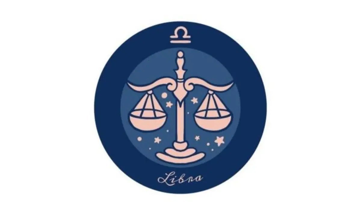 Ramalan Karier Zodiak Libra untuk Senin, 31 Agustus 2026 Ramalan Karier Zodiak Libra untuk Senin, 31 Agustus 2026