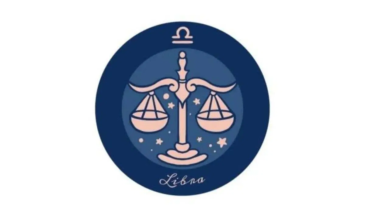 Ramalan Karier Zodiak Libra untuk Senin, 31 Agustus 2026