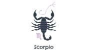 Peluang Keuangan Zodiak Scorpio: Pertimbangan yang Matang