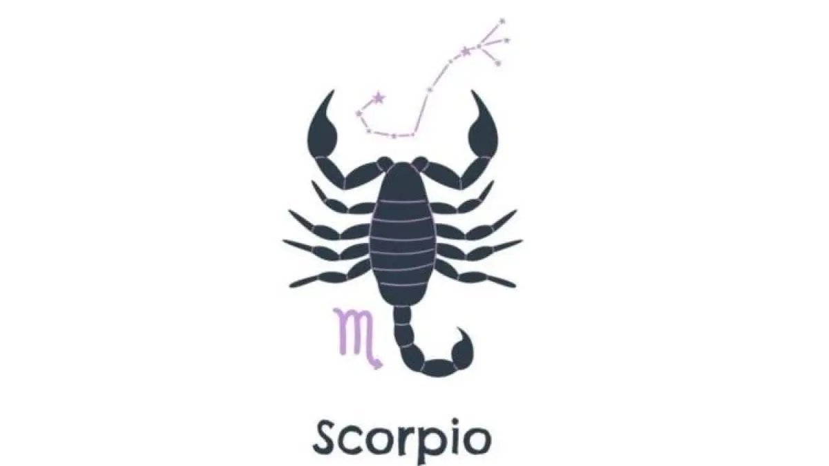 Peluang Keuangan Zodiak Scorpio: Pertimbangan yang Matang Peluang Keuangan Zodiak Scorpio: Pertimbangan yang Matang