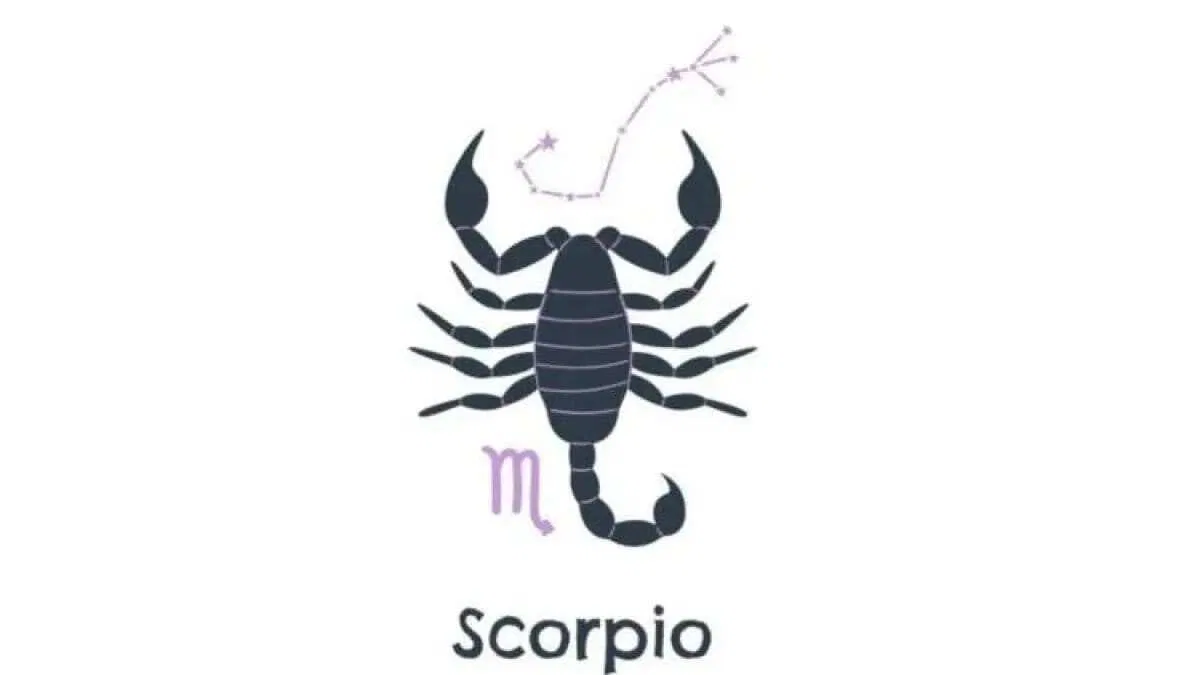 Peluang Keuangan Zodiak Scorpio: Pertimbangan yang Matang
