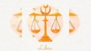 Kesehatan Zodiak Libra: Fokus pada Pemulihan di Awal Woche