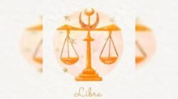 Kesehatan Zodiak Libra: Fokus pada Pemulihan di Awal Woche