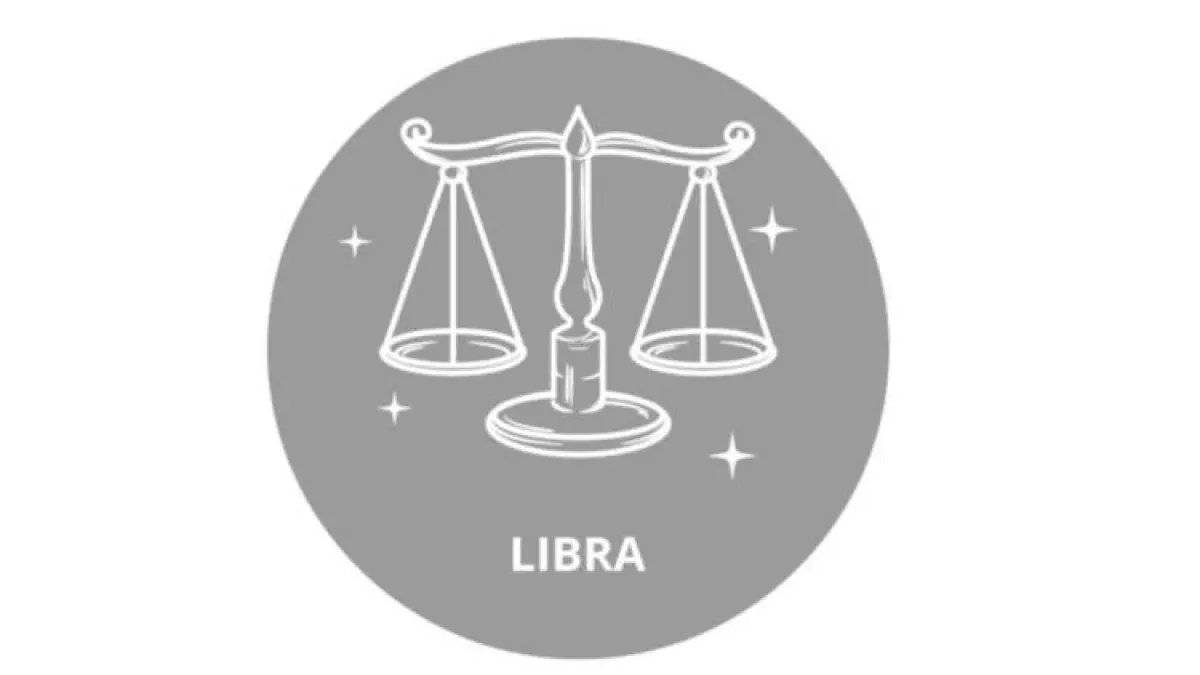 Keuangan Zodiak Libra: Strategi Jangka Panjang untuk Hari Senin