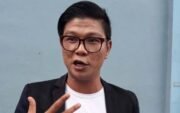 Permasalahan Kesehatan Andika Kangen Band