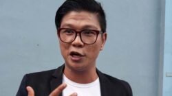 Permasalahan Kesehatan Andika Kangen Band