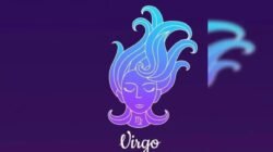Analisis Keuangan Zodiak Virgo: Stabilitas dan Perencanaan pada 31 Agustus 2026