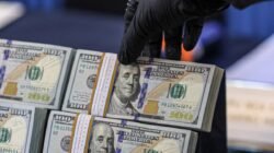 Dinamika Pergerakan Rupiah: Menghadapi Ketegangan Geopolitik dan Kebijakan Baru BI