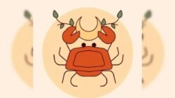 Strategi Keuangan Untuk Zodiak Cancer di Akhir Bulan Agustus