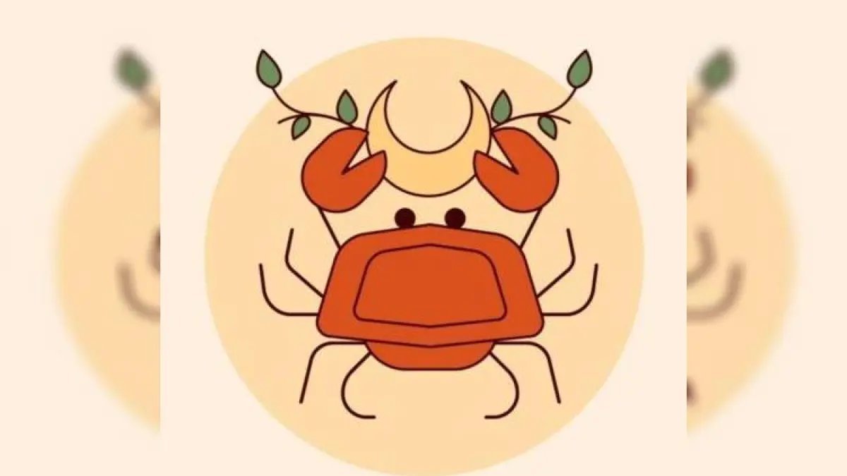 Strategi Keuangan Untuk Zodiak Cancer di Akhir Bulan Agustus