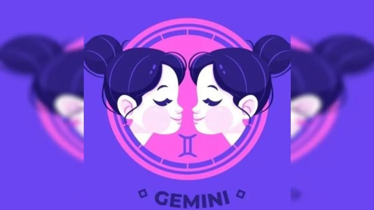 Kesehatan Zodiak Gemini: Perubahan Gaya Hidup untuk Meningkatkan Kesehatan