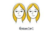 Ramalan Keuangan Zodiak Gemini: Momentum Pengelolaan Keuangan yang Bijak