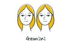 Ramalan Keuangan Zodiak Gemini: Momentum Pengelolaan Keuangan yang Bijak