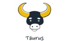 Kesehatan Zodiak Taurus: Tips Tetap Terhidrasi dan Mengelola Emosi Kesehatan Zodiak Taurus: Tips Tetap Terhidrasi dan Mengelola Emosi