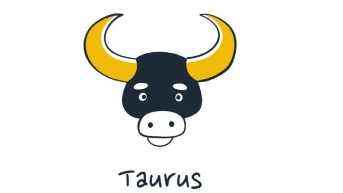 Kesehatan Zodiak Taurus: Tips Tetap Terhidrasi dan Mengelola Emosi Kesehatan Zodiak Taurus: Tips Tetap Terhidrasi dan Mengelola Emosi
