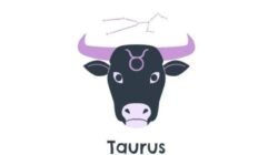 Peluang Finansial Zodiak Taurus di Awal September Peluang Finansial Zodiak Taurus di Awal September