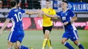 Jadwal Pertandingan Persib Bandung Melawan Manila Digger di Play-off ACL 2026/2027