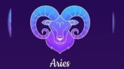 Panduan Keuangan Zodiak Aries untuk Jangka Panjang