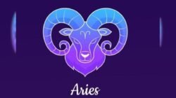 Panduan Keuangan Zodiak Aries untuk Jangka Panjang Panduan Keuangan Zodiak Aries untuk Jangka Panjang