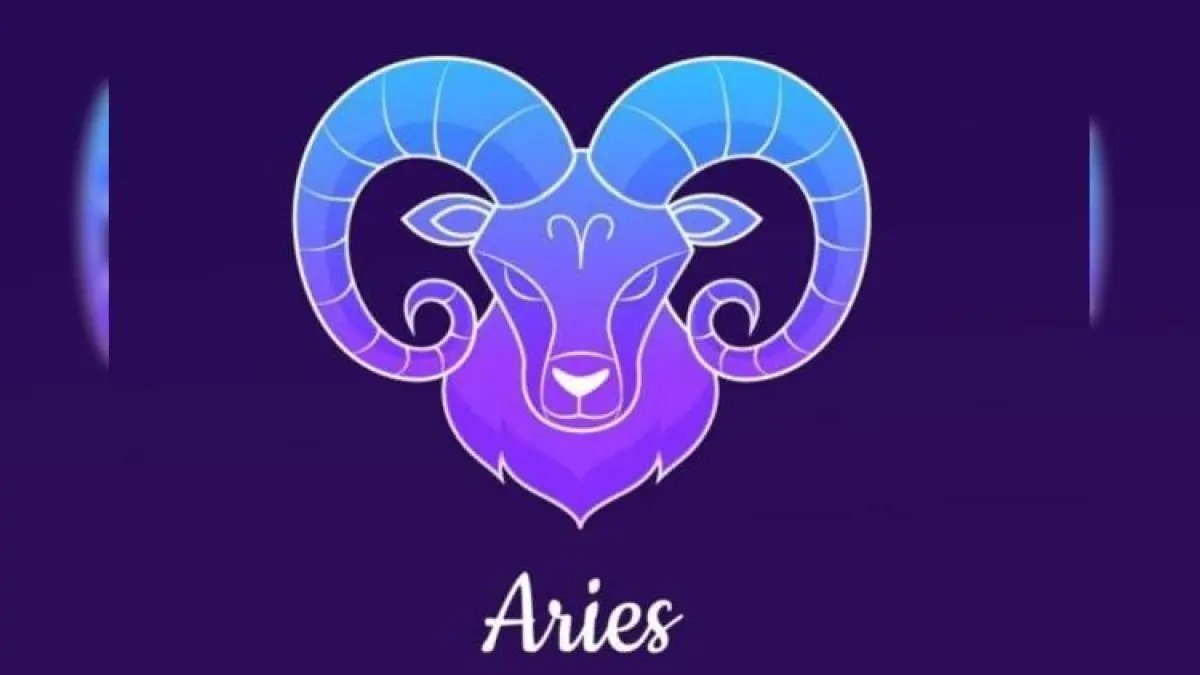 Panduan Keuangan Zodiak Aries untuk Jangka Panjang