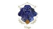 Ramalan Asmara Zodiak Virgo pada Senin, 31 Agustus 2026