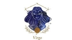 Ramalan Asmara Zodiak Virgo pada Senin, 31 Agustus 2026