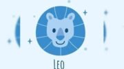 Strategi Karier Zodiak Leo untuk Awal Pekan