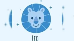 Strategi Karier Zodiak Leo untuk Awal Pekan Strategi Karier Zodiak Leo untuk Awal Pekan