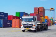Indonesia Menjadi Pusat Produksi Global Bolde Inc.