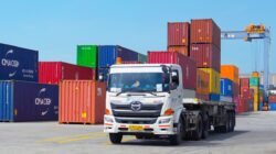 Indonesia Menjadi Pusat Produksi Global Bolde Inc.