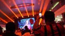 Mengenal Skuad Baru Persipura Jayapura Untuk Liga 2 2026/2027