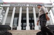 Dampak Hukum Terhadap Patriot Bond dan Merah Putih Bond