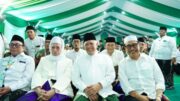 Gus Kikin: Cicit KH Hasyim Asy’ari yang Memimpin PBNU 2026-2031