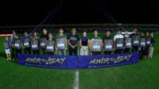 PSIM Jogja Sambut Super League 2026/27 dengan Perkenalan 14 Sponsor Baru