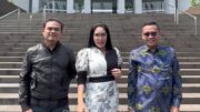 Nikita Mirzani Menang Banding, Dampaknya Terhadap Kasus Pidana