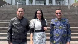 Nikita Mirzani Menang Banding, Dampaknya Terhadap Kasus Pidana