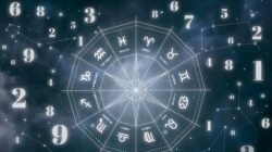 Zodiak Paling Beruntung untuk Selasa, 1 September 2026