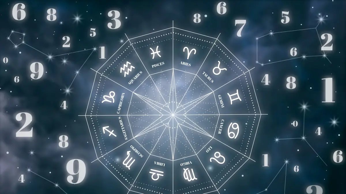 Zodiak Paling Beruntung untuk Selasa, 1 September 2026
