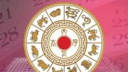 Ramalan Shio untuk September 2026