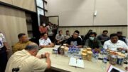 Unjuk Rasa Juru Parkir di Surabaya: Tuntutan dan Harapan