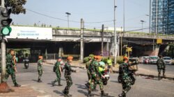 Mengungkap Kasus Kematian Bambang Setiawan di Pejompongan